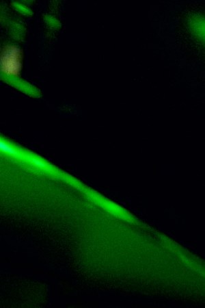 ‘Sorry 4 That Much’