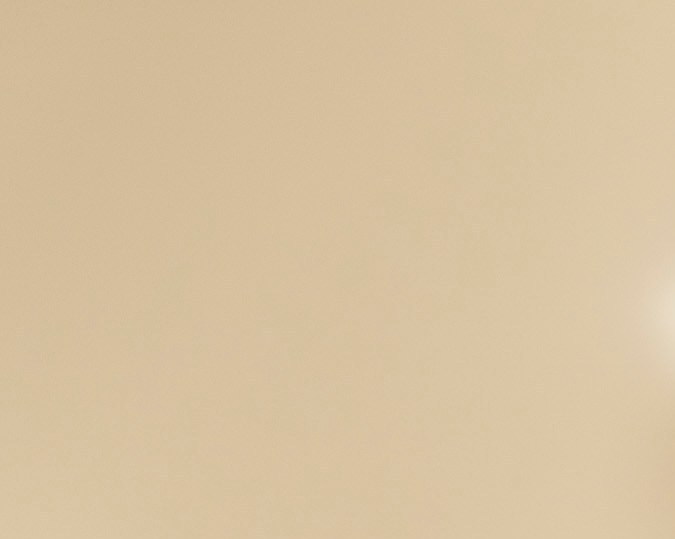 Oliver Stark and Ryan Guzman in 9-1-1