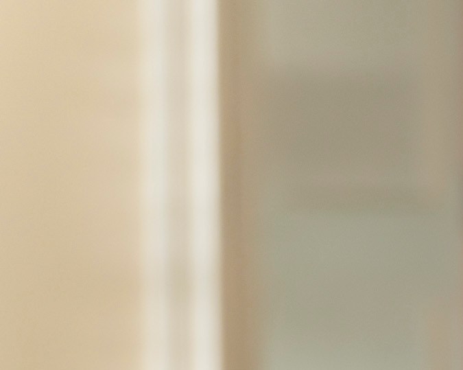 Ryan Guzman and Gavin McHugh in 9-1-1