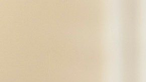 Ryan Guzman and Gavin McHugh in 9-1-1