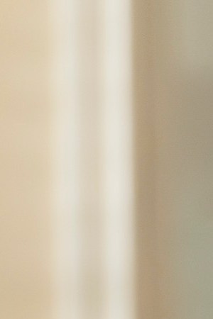 Ryan Guzman and Gavin McHugh in 9-1-1