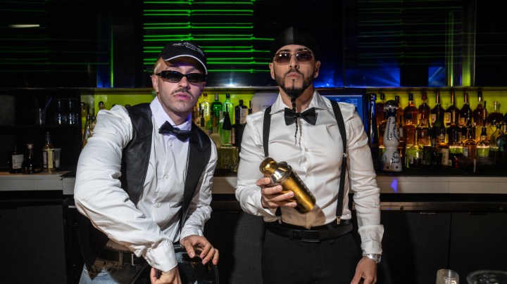 Feid_Yandel