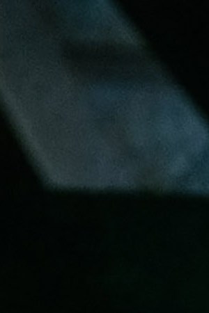 Beetlejuice Beetlejuice