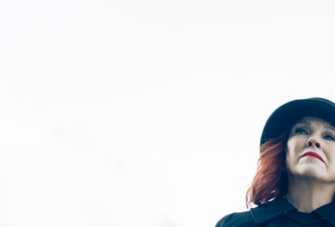 Beetlejuice Beetlejuice