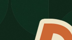 Drag Race Mexico Season 2 cast.