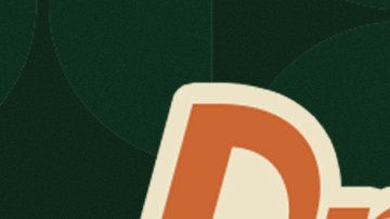 Drag Race Mexico Season 2 cast.