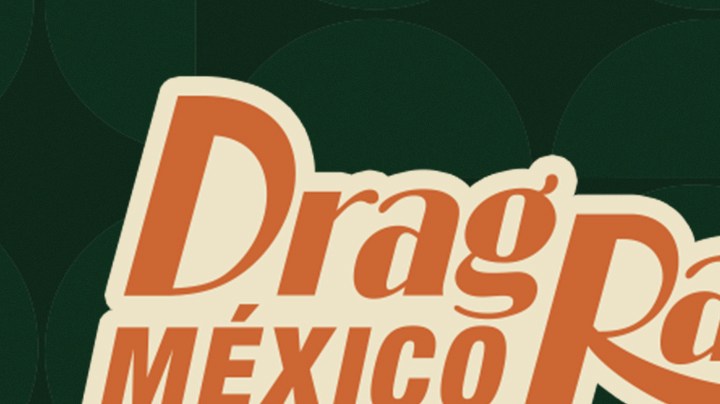Drag Race Mexico Season 2 cast.