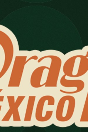 Drag Race Mexico Season 2 cast.