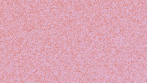 Doordash portada remezcla