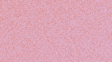 Doordash portada remezcla