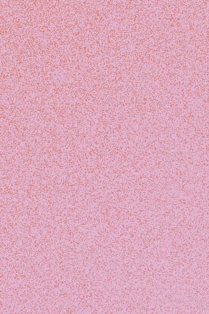 Doordash portada remezcla