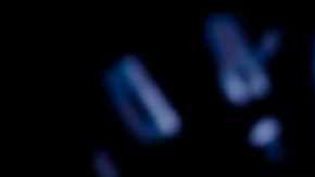 Eternamente Agradecido_Marco Antonio Solis