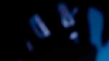 Eternamente Agradecido_Marco Antonio Solis