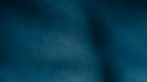 Christian Nodal_Pa’l Cora Tour