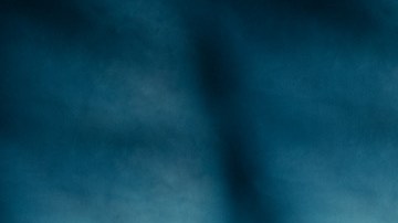 Christian Nodal_Pa’l Cora Tour