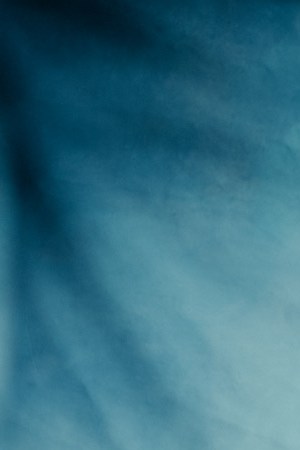 Christian Nodal_Pa’l Cora Tour