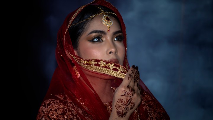 Photo by Suppasit Chukittikun via Getty Images