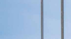 Primavera Sound 2024