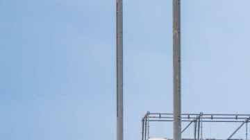 Primavera Sound 2024