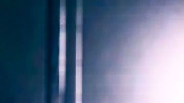 Pitbull performs during The Trilogy Tour at Bridgestone Arena on February 28, 2024.