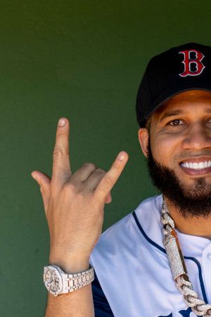 El Mejor Del Planeta_El Alfa