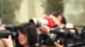 NEW YORK, NEW YORK - MAY 06: Bad Bunny attends The 2024 Met Gala Celebrating "Sleeping Beauties: Reawakening Fashion" at The Metropolitan Museum of Art on May 06, 2024 in New York City. (Photo by Marleen Moise/Getty Images)