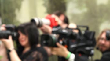 NEW YORK, NEW YORK - MAY 06: Bad Bunny attends The 2024 Met Gala Celebrating "Sleeping Beauties: Reawakening Fashion" at The Metropolitan Museum of Art on May 06, 2024 in New York City. (Photo by Marleen Moise/Getty Images)