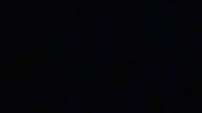 Dancer Samantha Barriento performs during the Ailey II 2015 New York Season Dress Rehearsal at the Joyce Theater.