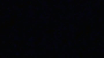 Dancer Samantha Barriento performs during the Ailey II 2015 New York Season Dress Rehearsal at the Joyce Theater.