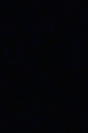 Dancer Samantha Barriento performs during the Ailey II 2015 New York Season Dress Rehearsal at the Joyce Theater.