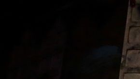 Halloween Horror Nights