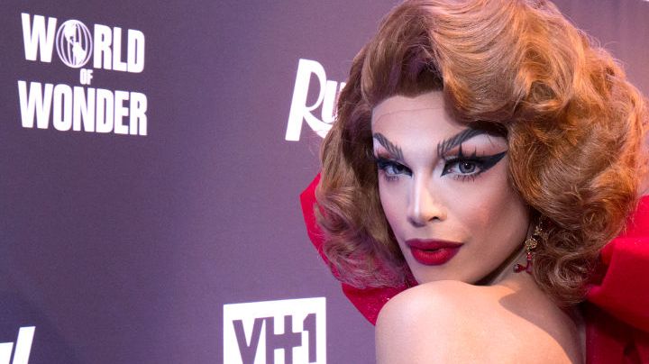 Valentina