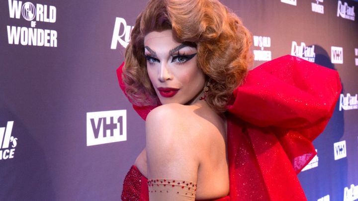 Valentina