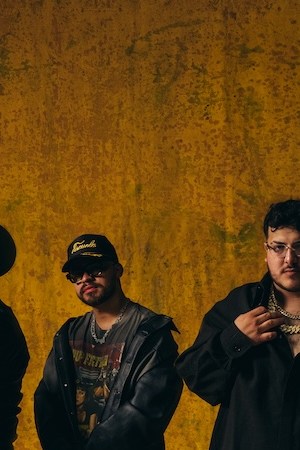 rontera_Jugando A Que No