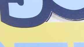 NEW YORK, NEW YORK - FEBRUARY 18: Sal Vulcano attends the screening of "Impractical Jokers: The Movie" at AMC Lincoln Square Theater on February 18, 2020 in New York City. (Photo by Jamie McCarthy/Getty Images)