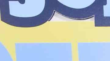 NEW YORK, NEW YORK - FEBRUARY 18: Sal Vulcano attends the screening of "Impractical Jokers: The Movie" at AMC Lincoln Square Theater on February 18, 2020 in New York City. (Photo by Jamie McCarthy/Getty Images)