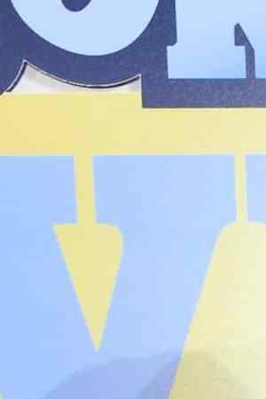 NEW YORK, NEW YORK - FEBRUARY 18: Sal Vulcano attends the screening of "Impractical Jokers: The Movie" at AMC Lincoln Square Theater on February 18, 2020 in New York City. (Photo by Jamie McCarthy/Getty Images)