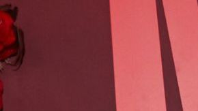 Image Size News and Lists (1)