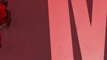 Image Size News and Lists (1)