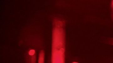 Baby Reindeer. Nava Mau as Teri in Baby Reindeer. Cr. Courtesy of Netflix © 2024