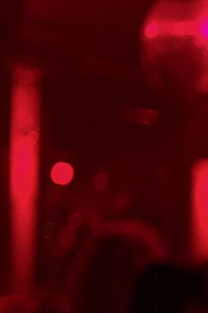 Baby Reindeer. Nava Mau as Teri in Baby Reindeer. Cr. Courtesy of Netflix © 2024