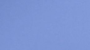 BERLIN, GERMANY - APRIL 19: Ryan Gosling attends the "The Fall Guy" European premiere at UCI Luxe Mercedes Platz on April 19, 2024 in Rust, Germany. (Photo by Tristar Media/WireImage)