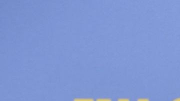 BERLIN, GERMANY - APRIL 19: Ryan Gosling attends the "The Fall Guy" European premiere at UCI Luxe Mercedes Platz on April 19, 2024 in Rust, Germany. (Photo by Tristar Media/WireImage)