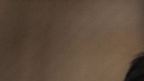 BOGOTA, COLOMBIA - MAY 1: President of Colombia Gustavo Petro gives a speech as part of the 2024 International Workers Day on May 1, 2024 in Bogota, Colombia. Different unions have called workers in Bogotá and around the country to march on International Workers Day. Leaders of some factions like Percy Oyola of the Confederación General del Trabajo (CGT) have told that president Petro is invited to walk alongside the workers while other groups are against this measure and have expressed that the activities have taken on political overtones. (Photo by Diego Cuevas/Getty Images)