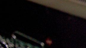 Marcello Hernandez and Myke Towers for MLB campaign