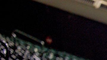 Marcello Hernandez and Myke Towers for MLB campaign