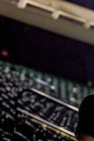 Marcello Hernandez and Myke Towers for MLB campaign