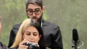 NEW YORK, NEW YORK - MAY 06: Colman Domingo attends The 2024 Met Gala Celebrating "Sleeping Beauties: Reawakening Fashion" at The Metropolitan Museum of Art on May 06, 2024 in New York City. (Photo by Dia Dipasupil/Getty Images)