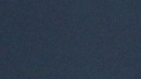 AUSTIN, TEXAS - APRIL 25: Matthew McConaughey Attends the Mack, Jack & McConaughey Gala at ACL Live on April 25, 2024 in Austin, Texas. (Photo by Chris Saucedo/WireImage)