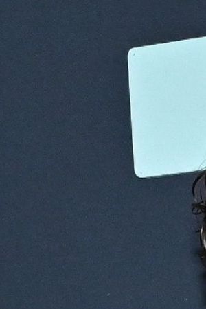 AUSTIN, TEXAS - APRIL 25: Matthew McConaughey Attends the Mack, Jack & McConaughey Gala at ACL Live on April 25, 2024 in Austin, Texas. (Photo by Chris Saucedo/WireImage)